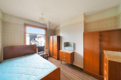144 Rugby Avenue - IK44NZoTjXAonvXlrUxj.jpg