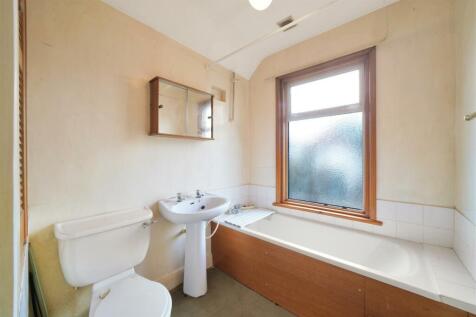 144 Rugby Avenue - eu3R35uyLnDR7n5vhQ12.jpg