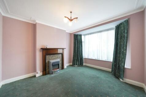 52 Oakwood Crescent - cMnd3rivrYwZJggrQcEP.jpg