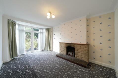 52 Oakwood Crescent - 2eVhlE1iXu3CGU86DCtn.jpg