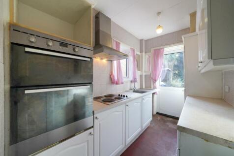 52 Oakwood Crescent - FCKD8MHtHkS9JdYd6yUj.jpg