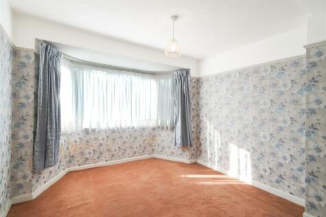 52 Oakwood Crescent - 3NfMXiFIIj3HKjjHS3oL.jpg