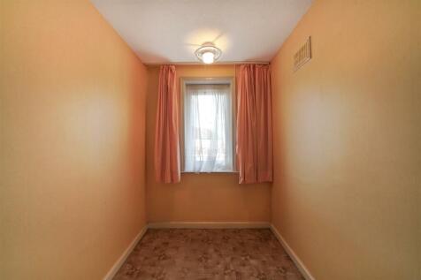 52 Oakwood Crescent - 9vUzs2wepklBQOmRWM7J.jpg