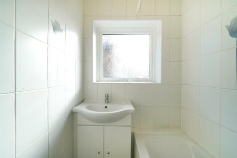 52 Oakwood Crescent - hJcAT1ogpdTMdPYuPTga.jpg