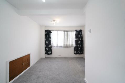 52 Oakwood Crescent - V3G9bulVFfsZEEFTSnYN.jpg
