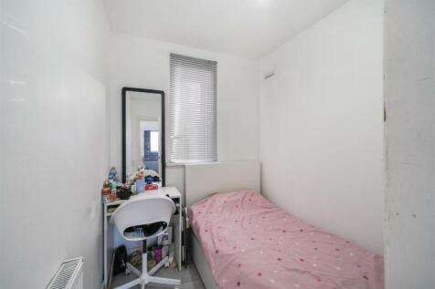 45 Beaumont Avenue - qjdwXOBNlQ9FHuRGPvk2.jpg