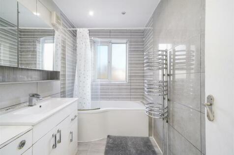 45 Beaumont Avenue - U1nXyvZw7NBpb4YFG8am.jpg