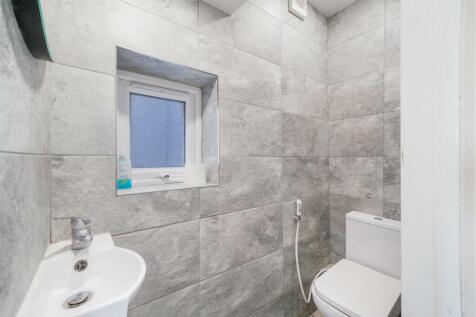 45 Beaumont Avenue - VQswh8dpOURtTvIs91pn.jpg