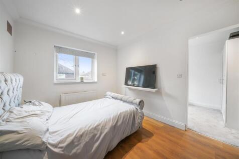 16 Wellgarth - 32.jpg