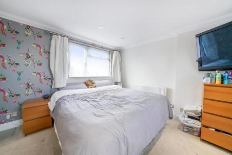16 Wellgarth - 36 &#43;.jpg