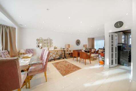560 Whitton Avenue West - VJM8eJp4Zjr6qhtr6FPe.jpg