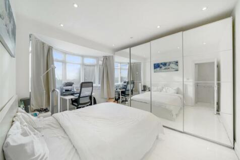560 Whitton Avenue West - giODtkulnoeXQEFysFOz.jpg