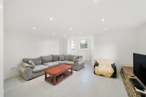 16A Elms Lane - R5acqKA0xkJPT8y1lK9A.jpg