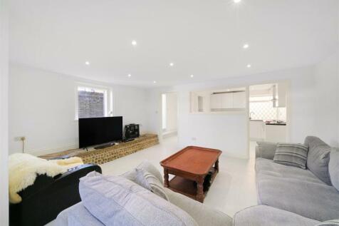 16A Elms Lane - uNMOnGj1Ur0F920nniTW.jpg