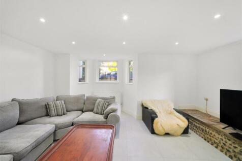 16A Elms Lane - lX24P4oW1OxQ2gyHKMj5.jpg