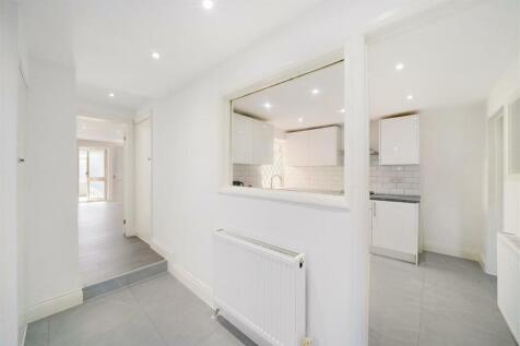 16A Elms Lane - pndsMnTid1ev6uiwVsT8.jpg