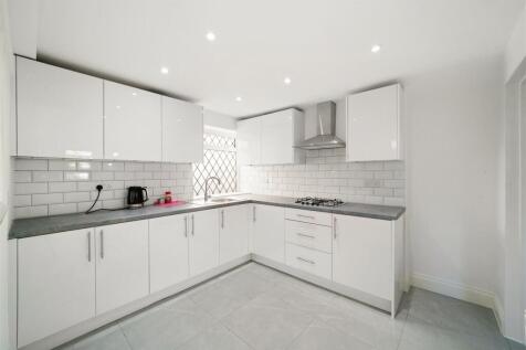 16A Elms Lane - Dncjq1p0QnhAno2rO2HA.jpg