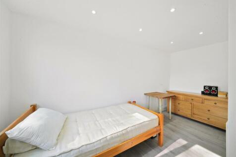 16A Elms Lane - bnUAB71rzFNvsJzInxiA.jpg