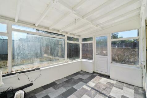 16A Elms Lane - d6SR52h0VFJtEFmEFxZa.jpg