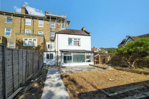 16A Elms Lane - XWcUjcfUiMou47tpuQEB.jpg