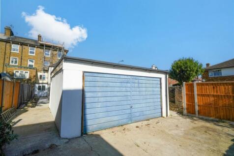 16A Elms Lane - mtU24Uxa5yZnQymMlESq.jpg