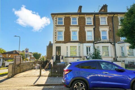 16A Elms Lane - dr1u3cFY7p5ltieQefop.jpg