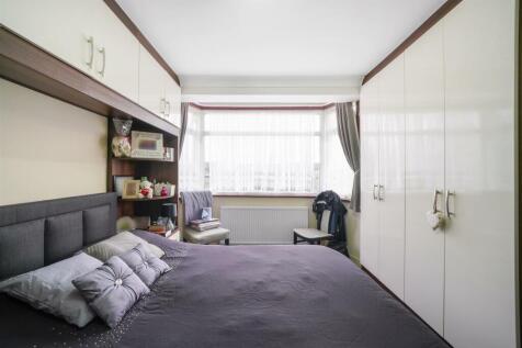 37 East Court - AR28gBYjkpmBEqhOC9WA.jpg
