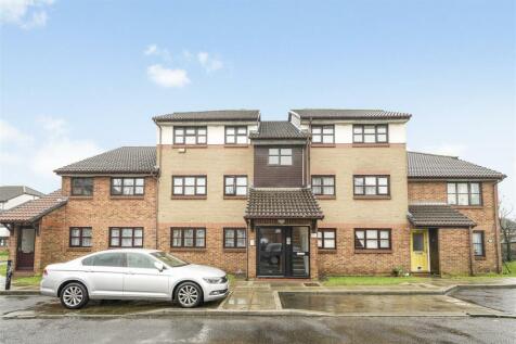 90 Conifer Way - a3Eo7Avp0D3DJI8OOj6T.jpg