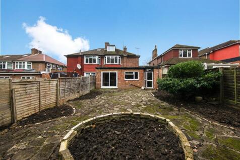 12 Woodland Rise - QWe3HuGjX03JlPcegkcH.jpg