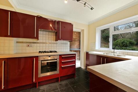 12 Woodland Rise - LHhOeO6GMknKSZZRSkF2.jpg