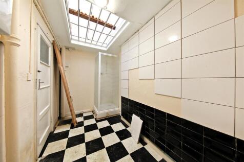 12 Woodland Rise - Pr0hQxsqgukNHdRbzzXY.jpg