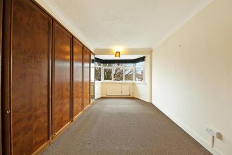 12 Woodland Rise - QWXWjMeI5KlmkanF6L57.jpg