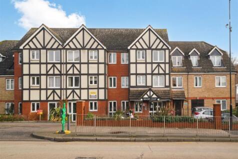 Flat 17, Bishops Court - Pt6AGL76bcsA3AsofbqG.jpg