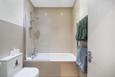 31 Allendale Road - gxMczXDfR2W1EpGimQ6D.jpg
