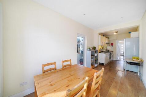 31 Allendale Road - kUMbqg1cAVTCSFMWrE1E.jpg