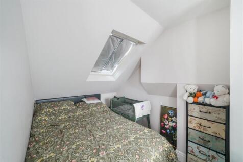 31 Allendale Road - AWubeUTSUQVkwA4Zx0mE.jpg