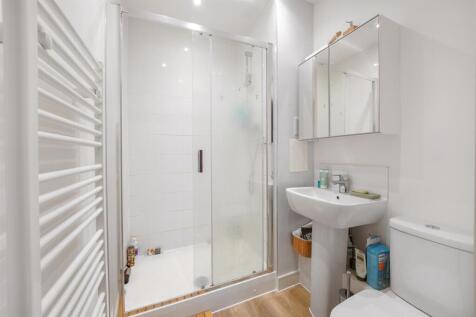 48 Goshawk Court, Ridding Lane - FYlP55xZy9uRqXhE5