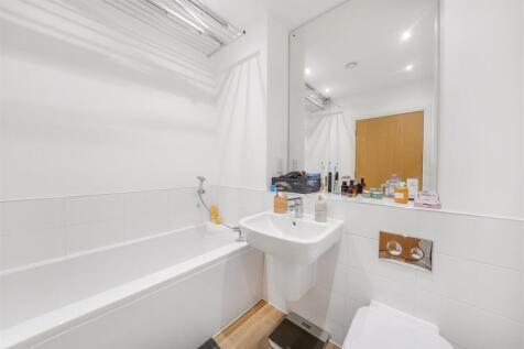 48 Goshawk Court, Ridding Lane - iqCNOOUuNeEyL87JM