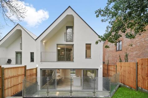 1 Acorn Close - vqjZDszMu8w9bQl6PQ1q.jpg