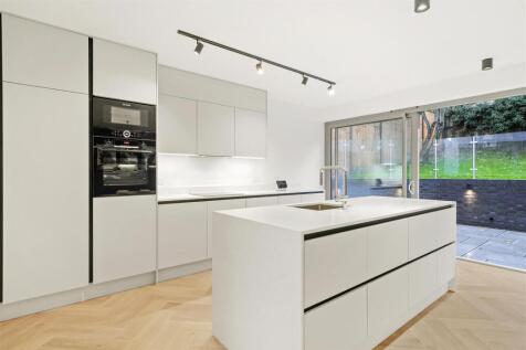 1 Acorn Close - IiXqISNu3hswNmMuF1ts.jpg