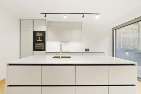 1 Acorn Close - yFFMZkLqFGIPasVyvF4N.jpg