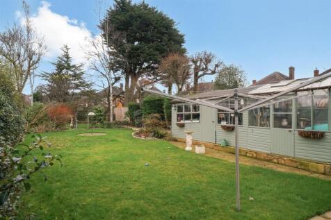 7 Mulgrave Road - NZ8cbJczZpRLvlhLh88O.jpg