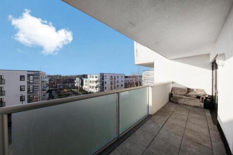 229 Williams Way - nthBO4X8f60WhOEWLRnE.jpg