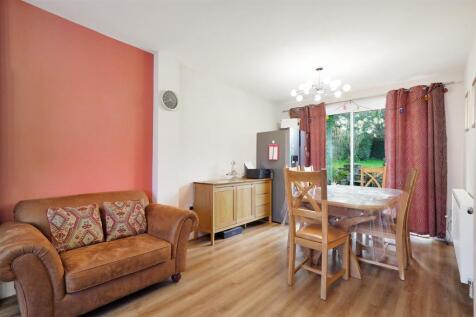 25 Bengeworth Road - sob3sTtbM0nx24YQAHx2.jpg