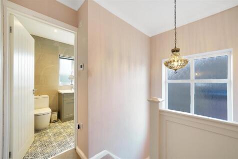 25 Bengeworth Road - yVFVL1AeS9sopoGj1CYm.jpg
