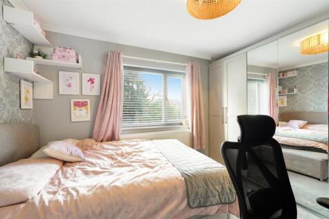 25 Bengeworth Road - IFvUe7RUSJASvJv0i3vw.jpg