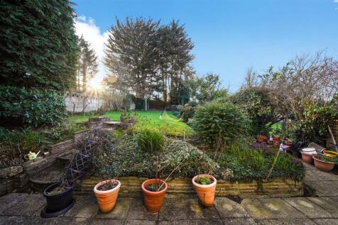 25 Bengeworth Road - gdYCgHBKG0PmrNdCoHR9.jpg