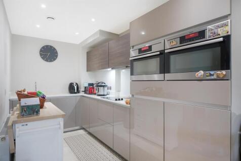 313 Williams Way - K15tc2mNG2WM6ggcpJlX.jpg
