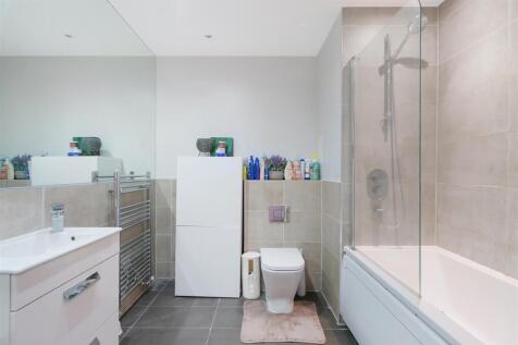 313 Williams Way - D6l2XMl9UBQ1AdQhwMuQ.jpg