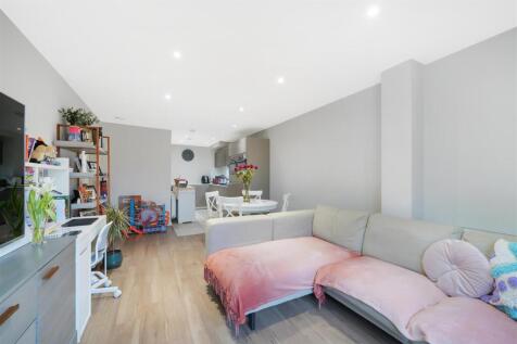313 Williams Way - lD0m01uAB1ZhYjrY1jrq.jpg